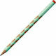Stabilo Pencil HB Green