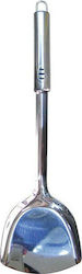 Metallic Serving Spatula 35cm