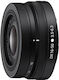 Nikon Crop Φωτογραφικός Φακός NIKKOR Z DX 16-50...