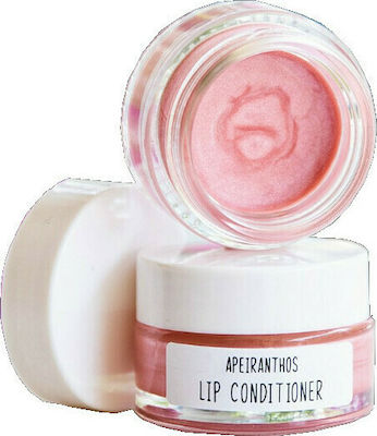 Apeiranthos Lip Balm 20gr