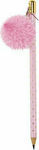 Tesoro 0582210 Pencil HB Pink