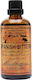 Dr. Adam Elmegirab's Bitterstoffe Spanish 12 Jahre 38% 100ml
