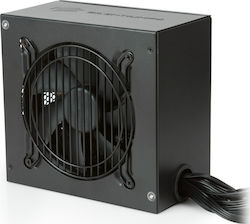SilentiumPC Vero L3 SilentiumPC Vero L3