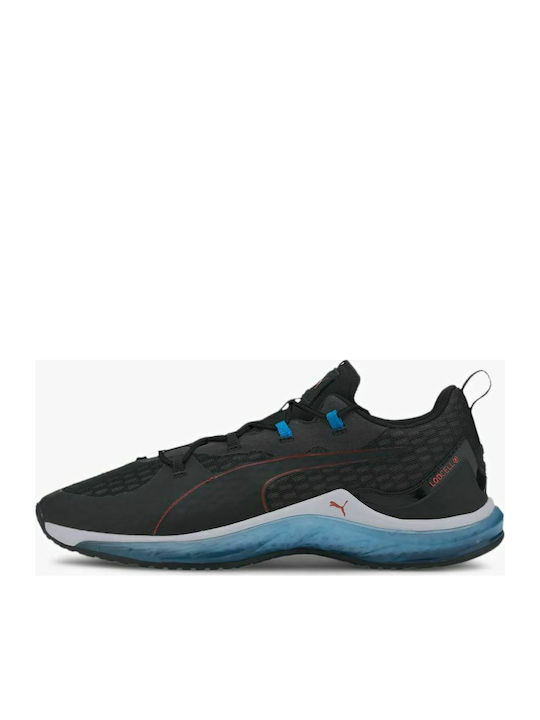 Puma LQDCell Hydra Sneakers Black