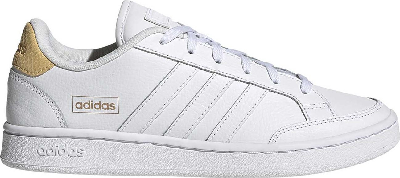 Adidas Sport Inspired Grand Court SE ÎÏÎ½Î±Î¹ÎºÎµÎ¯Î± Sneakers ÎÎµÏÎºÎ¬ FW3301 | Skroutz.gr