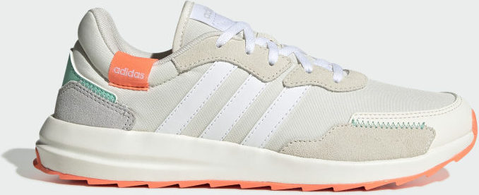 Adidas Retrorun EH1858 | Skroutz.gr