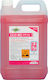 Glochem Professional Glo 402 Anticalk Liquid Cleaner Anti-Limescale 5lt