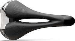 Saddle | SELLE ITALIA | S3 FLOW | Black