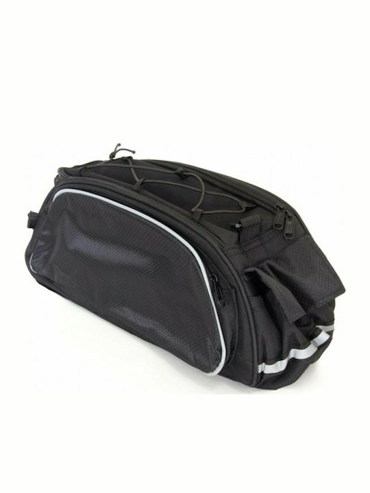 Sac Cu Raft 10L