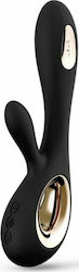 Lelo Soraya Wave Черно