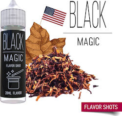 The Liquids Lab Flavor Shot Black Jack 20ml/60ml 1 | Skroutz.gr The Liquids Lab Flavor Shot Black Jack 20ml/60ml 1 | Skroutz.gr