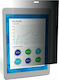 3M Privacy Protector de ecran (iPad 2019/2020/2021 10.2" - iPad 2019/2020/2021 10.2") 7100219643