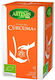 Artemis Bio Ρόφημα Κουρκουμάς σε Φακελάκια / Sticks 30gr