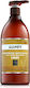 Saryna Key Pure Africa Shea Damage Repair Condi...