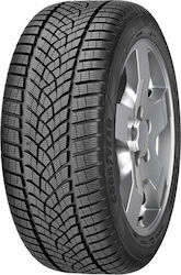 Goodyear UltraGrip Performance + Car Winter Tyre 195/55R20 95H XL