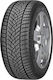 Goodyear UltraGrip Performance + 195/55R20 95H XL Χειμερινό Λάστιχο για Επιβατικό Αυτοκίνητο