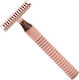 Yaqi Shaving Stamford De Safety