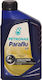 Petronas Paraflu UP Consentrated Engine Coolant for Car G12 Pink 1lt 66168116
