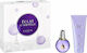 Lanvin Lanvin Éclat d'Arpège Women's Fragrance Set with Eau de Parfum