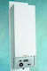 Termostroij Blok 22 Perete Boiler Curent electric 18916kcal/h