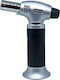 BS-400 Tort de patiserie cu suport