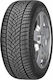 Goodyear UltraGrip Performance + 245/45R17 99V FP XL Winter Tire for Passenger Car