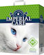 Imperial Care Odour Attack Katzenstreu 10Es 026940