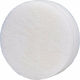 Sundstrom SR 221 Vorfilter H02-312 5Stück