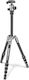 Manfrotto Element Traveler Small Τρίποδο - Φωτο...