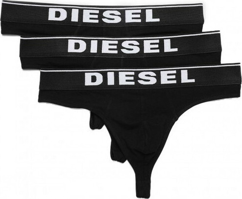 diesel string