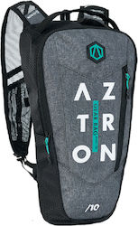 Aztron Gear and Hydration Bag Τσάντα για Εξοπλισμό Sup