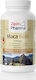 Zein Pharma Maca Gold 570мг 180 капси
