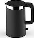 Viomi Kettle Fierbător 1.5lt 1800W Negru