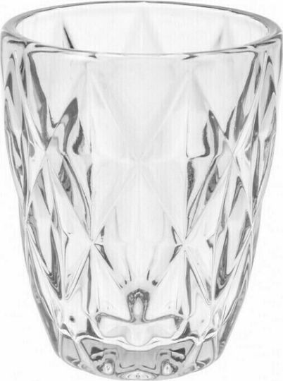 Zaros Prisma Glas Wasser Brillen
