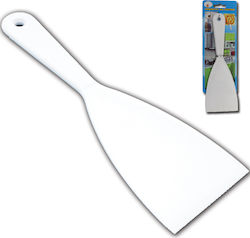 Spatulă de Patiserie Plastic 20.5cm 1buc