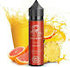 Steam Train Flavor Shot Boilerman 20ml/60ml 1pcs