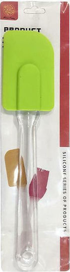 HOMie Silicone Maryse Spatula 23cm