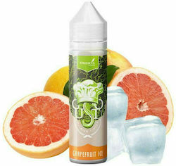 Omerta Flavor Shot Gusto Grapefruit Ice 20ml/60...