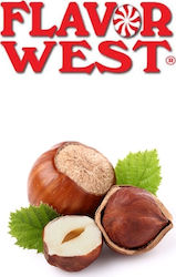 Flavorwest Аромат Лешник 10ml Flavorwest Аромат Лешник 10ml