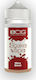 ECig Flavor Shot Maxx Blend White Label 30ml/100ml 1τμχ