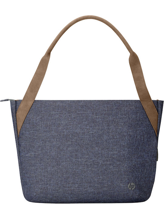 HP Renew Tote Τσάντα Ώμου / Χειρός για Laptop 1...