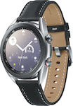 Samsung galaxy watch3 41mm lte cheap