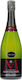 Champagne Montaudon Champagner Blanc De Noir Trocken Weiß 750ml