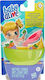 Hasbro Accessories Baby Alive Powdered Doll Food for 3+ Years Old