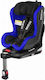 Sparco SK500 Baby Car Seat i-Size with Isofix Blue 0-18 kg
