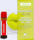 Minimalistic Shot de aromă Pipilă & Bebeca 30ml...