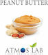 Atmoslab Flavour Peanut Butter 10ml 1pcs