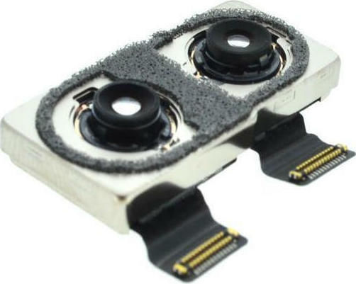 Rear Camera for iPhone X 23677