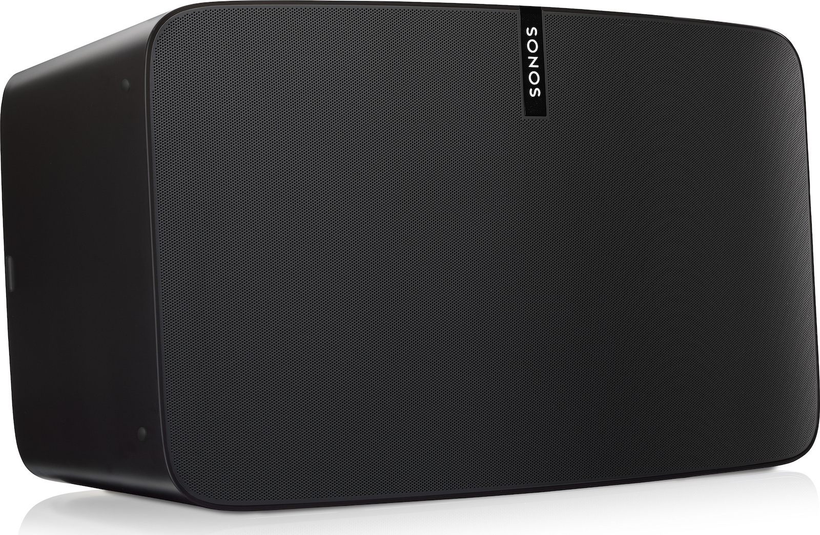 Sonos Play5 (2nd Gen) Black Skroutz.gr