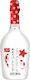 Astoria Wines Κρασί Yo Sushi Λευκό Ξηρό Αφρώδες 750ml